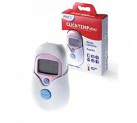 Meds Termo Infr Clicktemp Mini