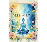 Medtitosha - Meditations: Questions about Life | Meditations | Overcoming Challanges | Asking Deep Questions (Meditosha - My Internal Journey)