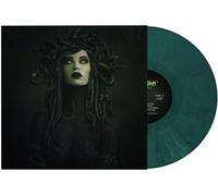 MEDUSA - Algae [Vinilo]