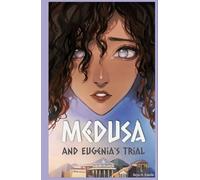 Medusa and the blind woman: Eugenia's Trial