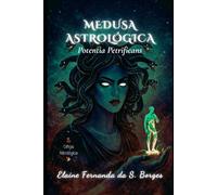 MEDUSA ASTROLÓGICA: Potentia Petrificans: 2 (Cerejas Astrológicas)