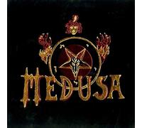 Medusa - First Step Beyond