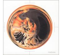 Medusa - Medusa