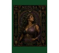 Medusa Oracle Journal