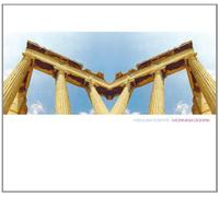 Medusa S Spite - Morning Doors