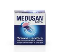 Medusan