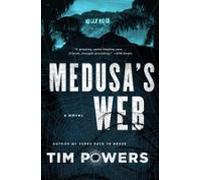 Medusas Web (ebook)