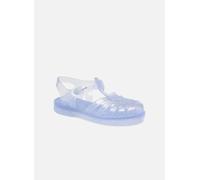 Méduse Sun 201 28 Incoloro