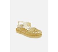 Méduse Sun 201 34 Oro y bronce