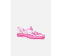 Méduse Sun W 36 Rosa