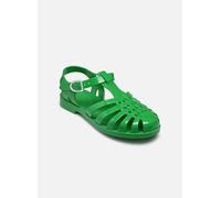 Méduse Sun W 37 Verde