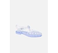 Méduse Sun W 39 Incoloro