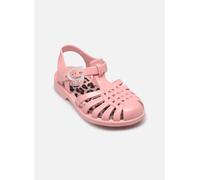 Méduse Sunleo 29 Rosa