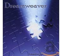 Medwyn Goodall - Dreamweaver