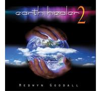Medwyn Goodall – Earth Healer 2