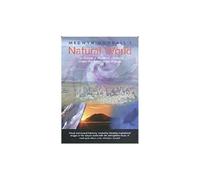 Medwyn Goodall's Natural Worl [Reino Unido] [DVD]