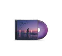 Medy - Una Vita Non Basta (CD Autografato)