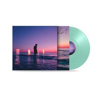 Medy - Una Vita Non Basta [Vinilo]