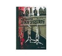 MEDZ YEGHERN: LA GRAN CATASTROFE