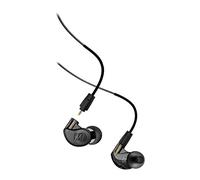 MEE audio - M6 Pro, 2ª generación Universal Monitor In-Ear 2 Gris