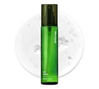 Meebak Tónico coreano para rostro - CICA Mist Toner, sin alcohol, calmante, hidratante, vitalizante 4 oz