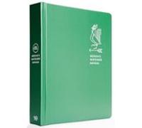 Meehan S Bartender Manual: [a Cocktail Reference And Recipe Book]