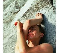 Meek,Buck - Haunted Mountain