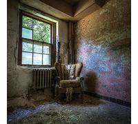 Meek Is Murder - Was [Vinilo]