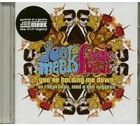 Meek,Joe - You'Re Holding Me Down