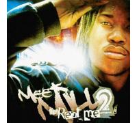Meek Mill - The Real Me Pt. 2