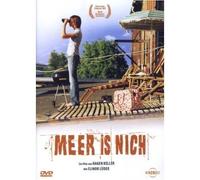 Meer is nich ( Ich Sehe Was ) [ Origen Alemán, Ningun Idioma Espanol ]