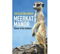 Meerkat Manor (ebook)