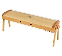 Meerklang Arched Kotamo 106