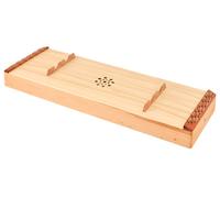 Meerklang Bass Harmony Tambourin 6 Ch.