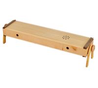 Meerklang Double Monochord 106