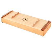 Meerklang Harmony Tambourine 6 Chords