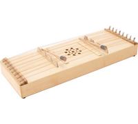 Meerklang Saitentambourin 8 Akkorde