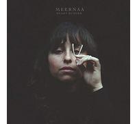 Meernaa - Heart Hunger [Vinilo]