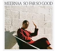Meernaa - So Far So Good [Vinilo]