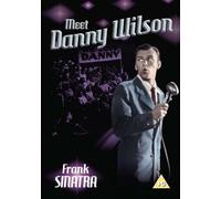Meet Danny Wilson [Reino Unido] [DVD]