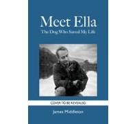 Meet Ella (ebook)