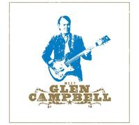 Meet Glen Campbell