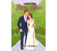Meet Him at the Altar