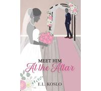 Meet Him at the Altar