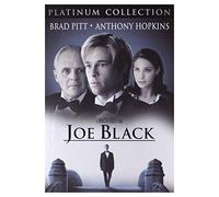 Meet Joe Black [DVD] (IMPORT) (No hay versión española)