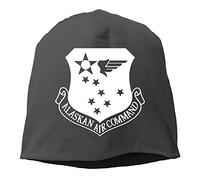 Meet John Doe [Reino Unido] [DVD]