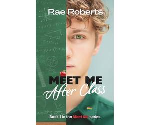 Meet Me After Class