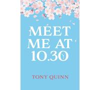 Meet Me At 10.30: The true story of one couple’s enduring love, even after death