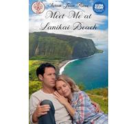 Meet Me at Lanikai Beach: 1 (Single or Mingle)