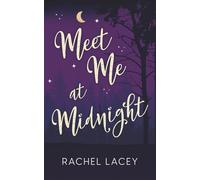 Meet Me at Midnight
